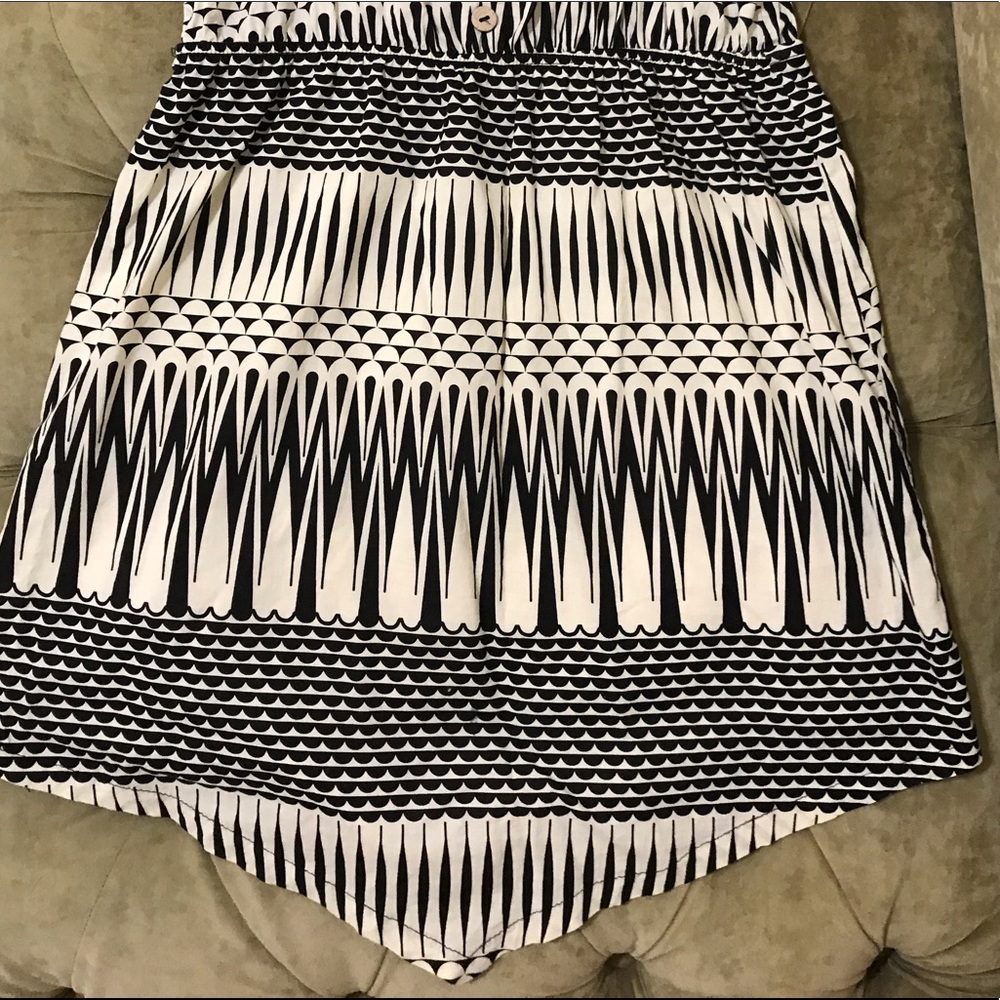 Fun, Sundress! - Picture 4 of 4